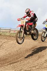 KVK Loket 29.3.2008 437